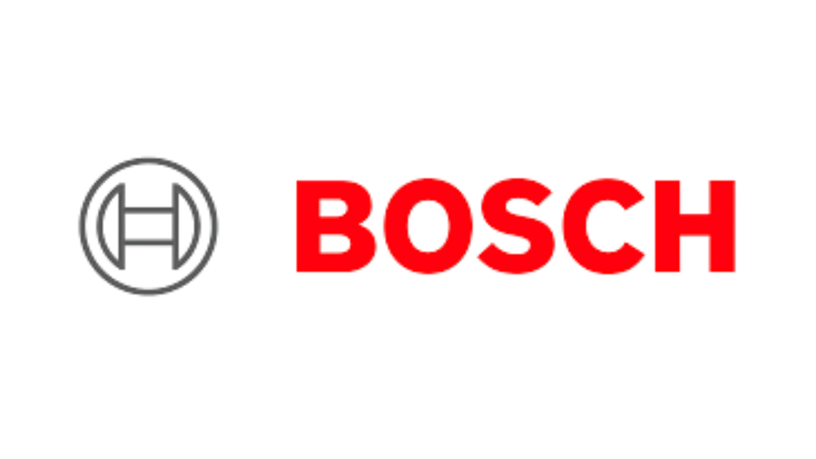 Bosch