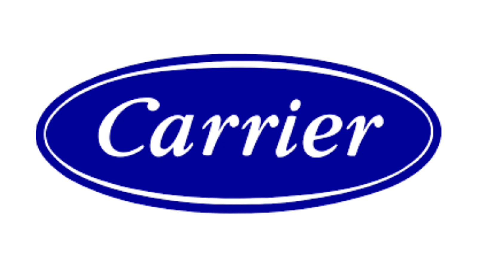 carrier